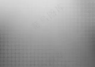 涤棉,布纹,亚光砖,抛光砖,隔热砖,拉丝金属圈