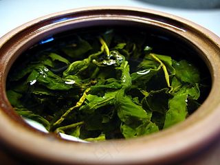 食物,盆栽植物,春菜,豌豆尖,海带,帝国乌龙绿·痛苦
