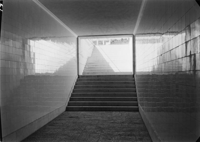 EstádioNacional，葡萄牙里斯本