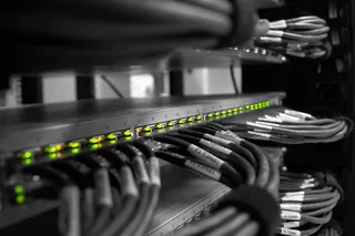 所有系统都行！