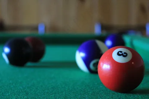 红色3 红色3