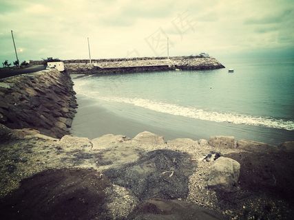 Flickr_2013_12_01_01_15_25_upload