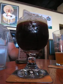 饮料/饮品,咖啡,玻璃杯,咖啡机,高脚酒杯,希伯来复兴者2010 饮料/饮品,咖啡,玻璃杯,咖啡机,高脚酒杯,希伯来复兴者2010