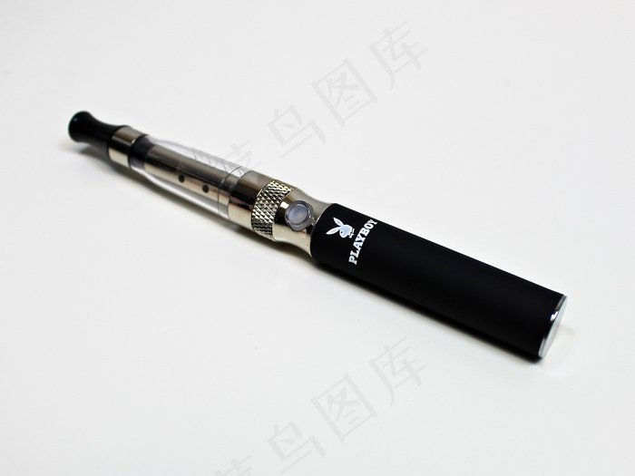 PlayBoy eGo蒸发器，电子烟，Vape笔