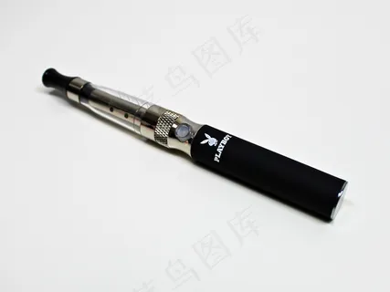 PlayBoy eGo蒸发器,电子烟,Vape笔 PlayBoy eGo蒸发器,电子烟,Vape笔