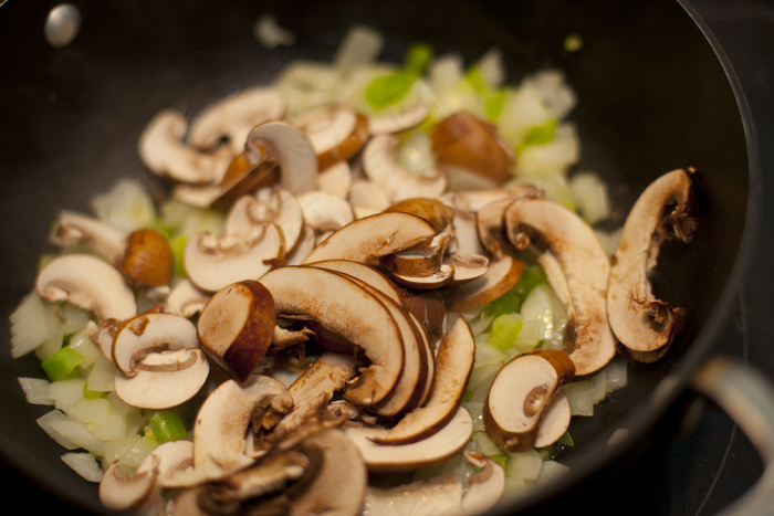 蛤俐,花卉,多肉植物,盆栽植物,蛤蛎,卡莎（Kasha Phyllo）Pie