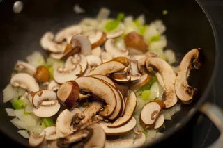 蛤俐,花卉,多肉植物,盆栽植物,蛤蛎,卡莎（Kasha Phyllo）Pie