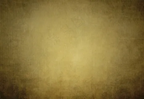 模糊图片,羊皮纸,羊皮纸背景,地板砖,古旧纸张,*纸板垃圾*