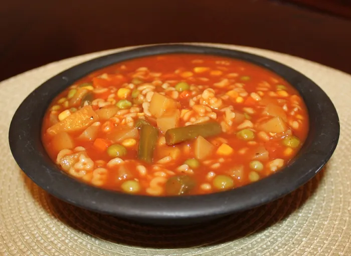 蟹粉豆腐,工艺品,手链,碗,化妆镜,字母汤