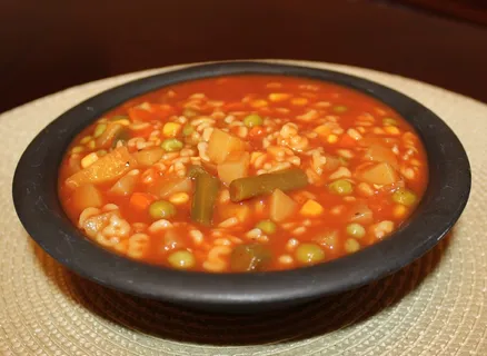蟹粉豆腐,工艺品,手链,碗,化妆镜,字母汤 蟹粉豆腐,工艺品,手链,碗,化妆镜,字母汤