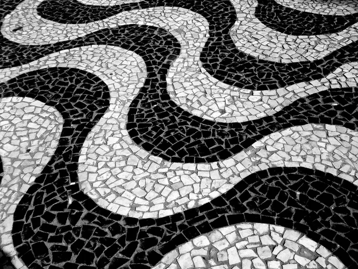 Rua da Praia