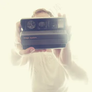 瓶子,保护盒,化妆品,护肤品,包装袋/盒,我的新玩具