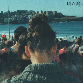 哺乳动物,屏幕截图,合照,,雄伟。