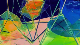 游乐场,雨伞,数学图形,建筑,杆塔,新表格技术14/4/29