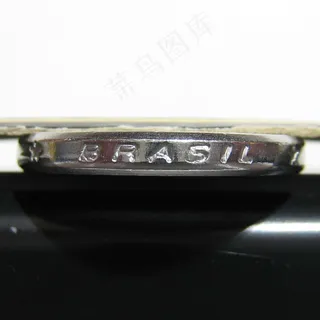 轿车,车牌号,手表,汽车标志,车头,巴西