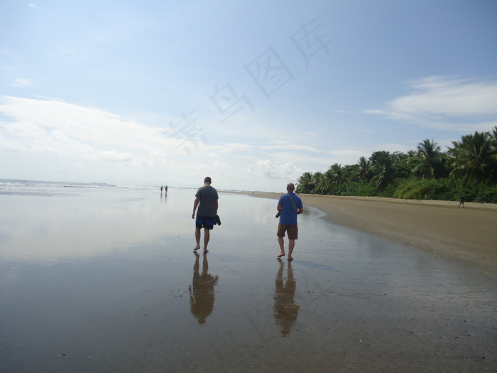 海洋,湖泊,江河,天空,飞机,乌维塔：乌维塔海滩