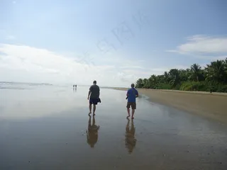 海洋,湖泊,江河,天空,飞机,乌维塔：乌维塔海滩