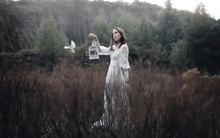 意甲::伊卢瓦塔尔之子2