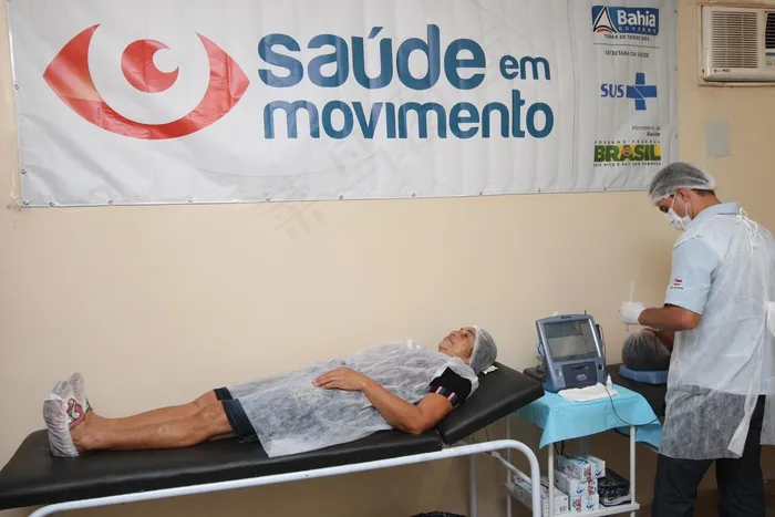 门诊,房间,室内一角,沙发,人物特写,桑德莫维门托