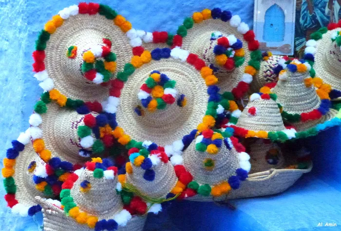 玩具,蛋糕,甜品,波波池,海洋球,Sombreros femininos tradicionales