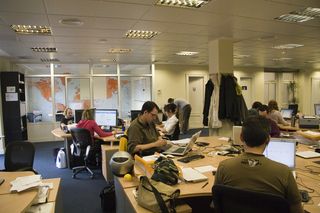 ,商场,商店商场,健身中心,美发店装修,办公室