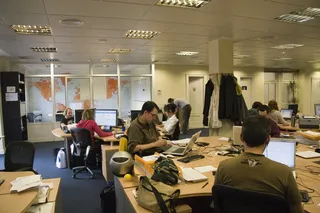 ,商场,商店商场,健身中心,美发店装修,办公室