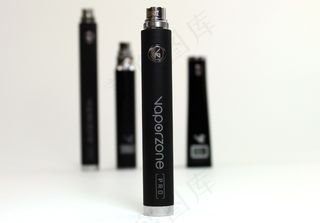 发胶,睫毛膏,套装,延时喷剂,润唇膏,电子烟蒸发器