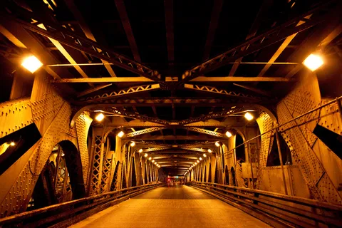 我可以相信的人