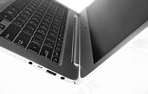 电脑,电子词典,笔记本电脑,键盘,台式电脑,华硕Zenbook UX305