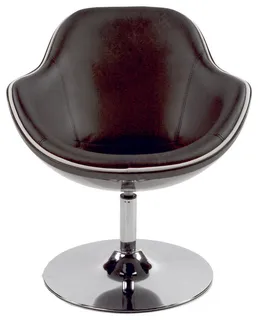 原材料,椅子,酒杯,坐便椅,台灯,我为Bonsoni.com肯德尔斯家具系列拍摄的一些照片