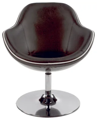 原材料,椅子,酒杯,坐便椅,台灯,我为Bonsoni.com肯德尔斯家具系列拍摄的一些照片