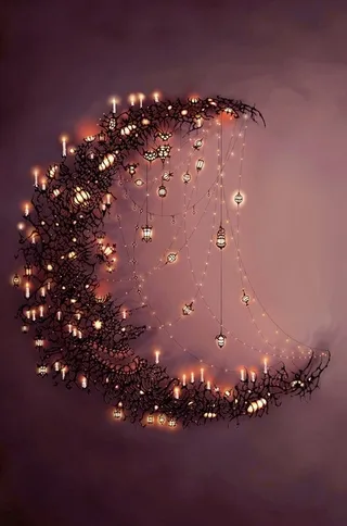 烟火表演,手链,吸顶灯,生日蜡烛,烧火龙,eab15348101cfd2da1ceaf5e4fe72f91