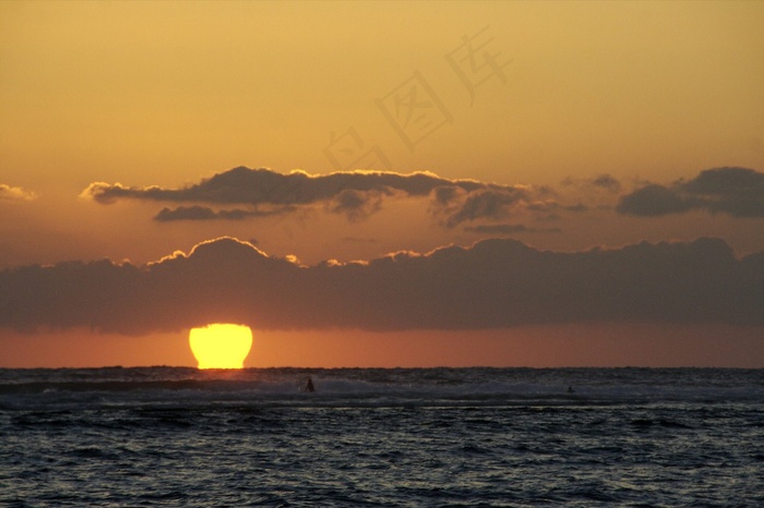 莫桑比克-蓬塔杜奥罗-长周末-16