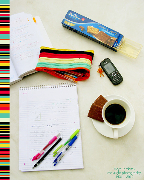 考试×考试，玩得开心：P