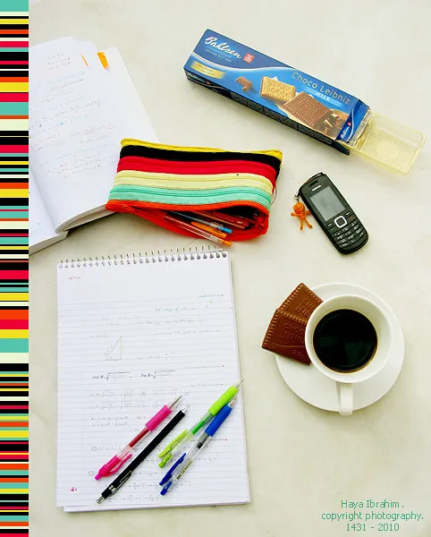 考试×考试，玩得开心：P