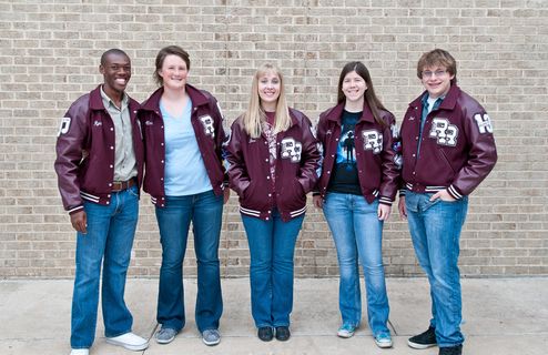 人物特写,合照,唐朝乐队,美女,足球运动,高级字母夹克23Apr2013 hhb_9190