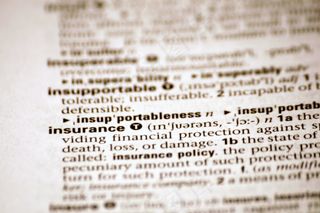 ,书本,检讨书,报纸杂志,保险