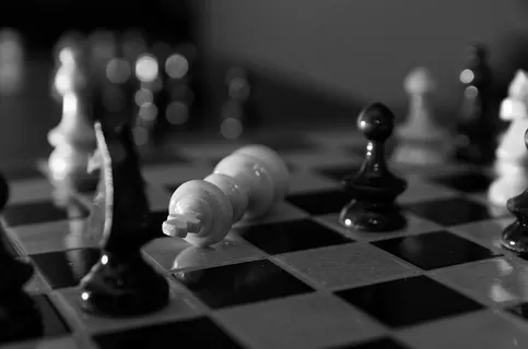 棋子,国际象棋,象棋大师,女王,跳棋,垫 棋子,国际象棋,象棋大师,女王,跳棋,垫