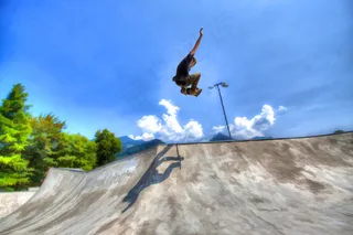 人物活动,天空,飞机,北京攀岩,攀岩,我的空气