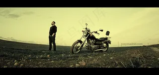 Perderme en cualquier lugar，por cualquier carretera ...