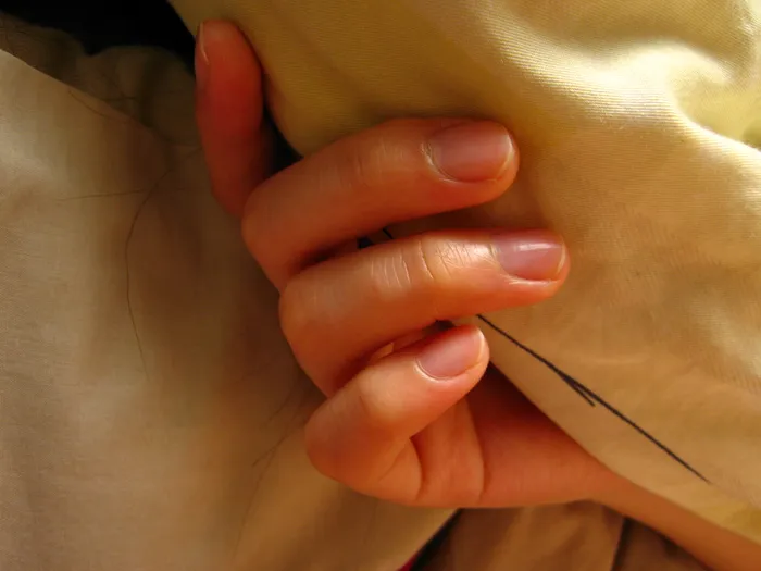 手指甲,手,凳子,手掌,书本,美丽的手指