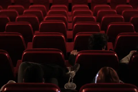 电影 电影