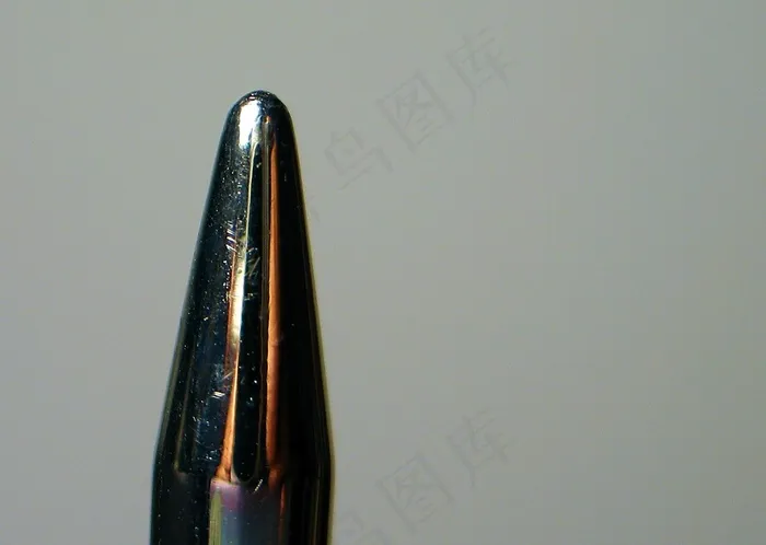 安全探针...