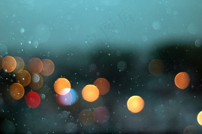 管水母目动物,小丑鱼,药品,石头,水母湖,在路灯下雨