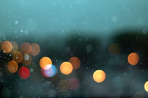 管水母目动物,小丑鱼,药品,石头,水母湖,在路灯下雨