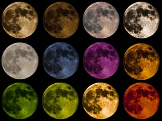 Full_Moon_for_all_Moods