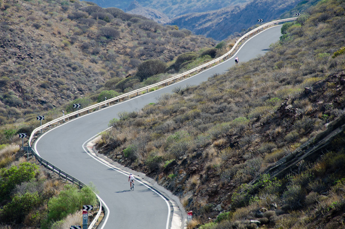 轿车,江河,树,公路,街道,_DSC1351