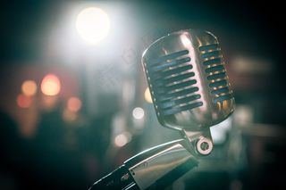 麦克风,灯,街灯,轿车,仪表盘,麦克风