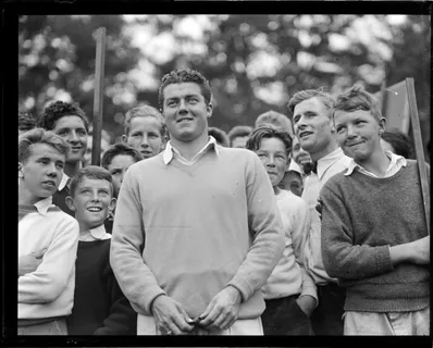 人物活动,合照,卡通动漫人物,屏幕截图,工笔画,人