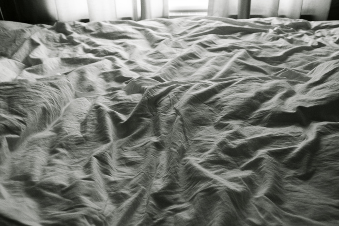 原材料,床单,被子,沙发,床,没什么